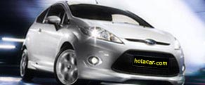 car hire tarragona airport
